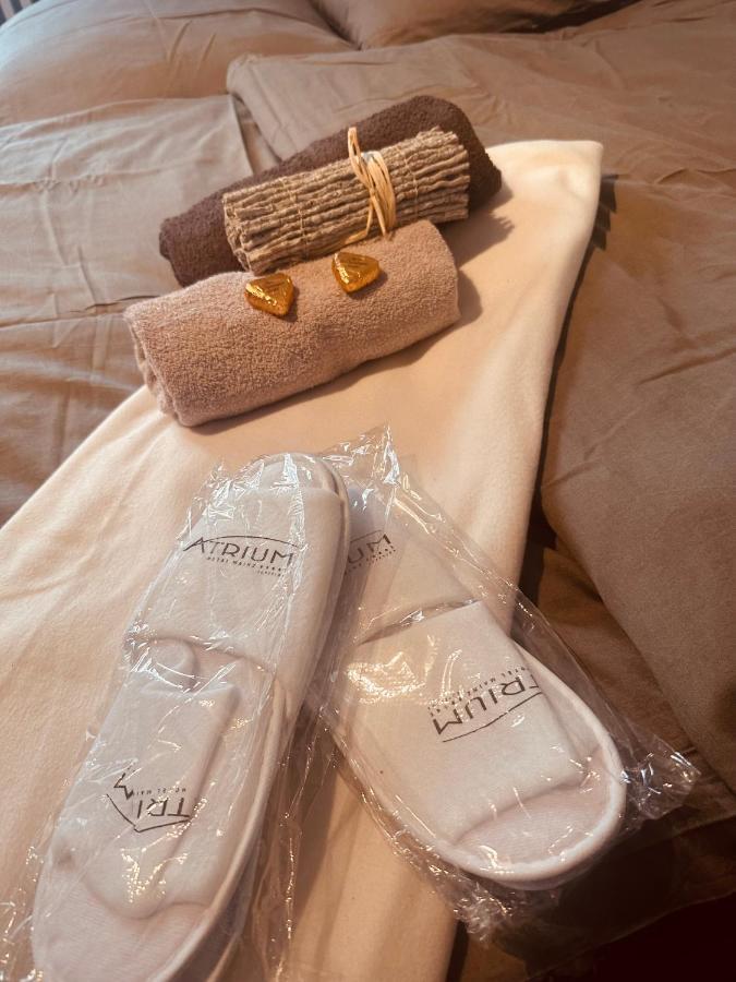 4 Zimmer 11 Personen Wohnung Garten Terrasse Grill 2 Badezimmer Wuppertal Ngoại thất bức ảnh